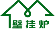 凤冈包修网logo